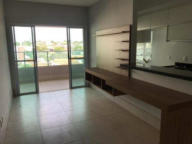 Uniko 87, ótima localização - Foto 4