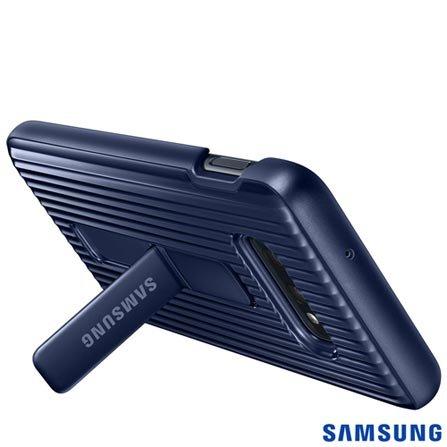 Capa Original S10e Protective - Foto 3