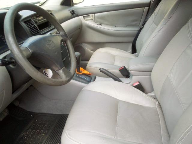 Carro - Foto 3