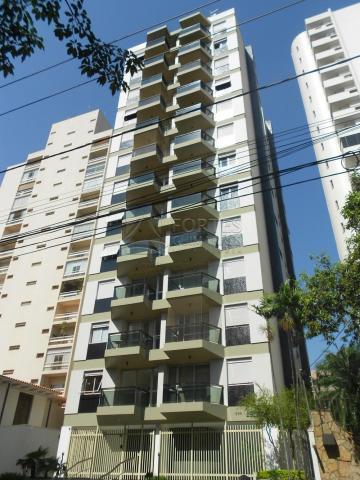 Apartamento para alugar com 1 dormitórios em Centro, Ribeirao preto cod:L19218 - Foto 11