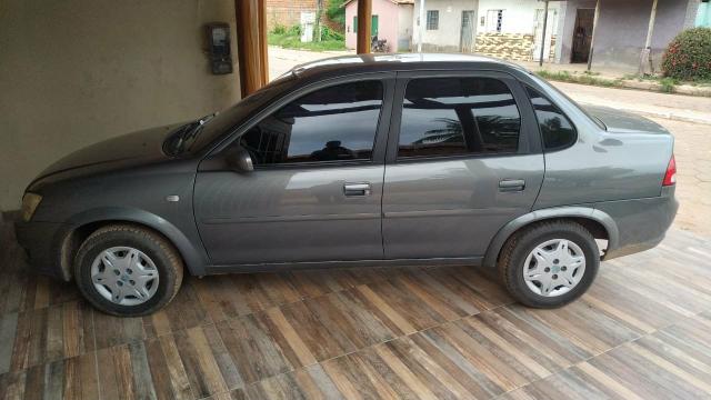 Corsa Classic - Foto 2