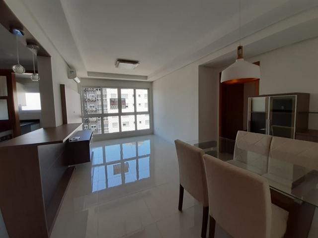 Apartamento para alugar com 2 dormitórios em , cod:I-023597 - Foto 4