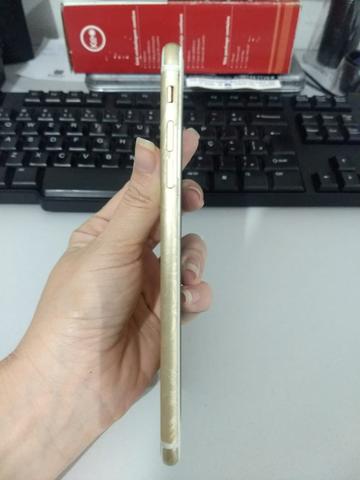 IPhone 6 Plus 64GB - Foto 6