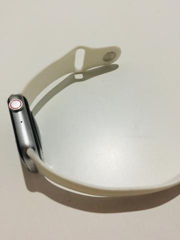 Smart Watch iwo10 mais novo lançamento