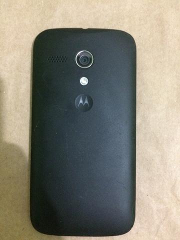 Moto g 1 - Foto 2