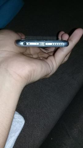 Vendo iPhone 6s - Foto 2