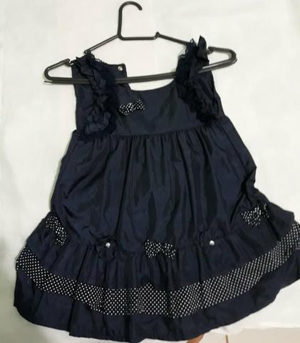 Roupas infantil - Foto 3