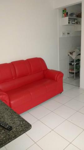 Vendo ou troco por carro, moto ou terreno - Foto 8