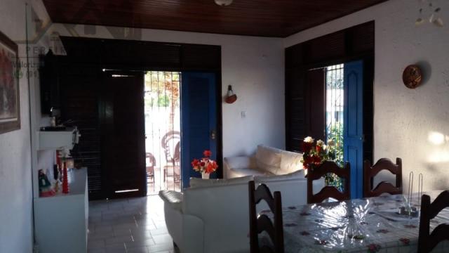 228 - Casa Belíssima no Centro de Salinas R$ 1.200.000,00 - Foto 18