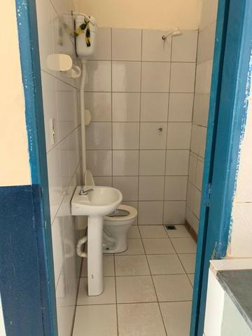Alugo Salão Comercial - Bem localizado - Foto 6