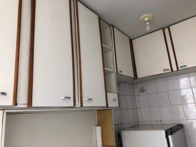 Quarto e sala em Copacabana - Foto 8