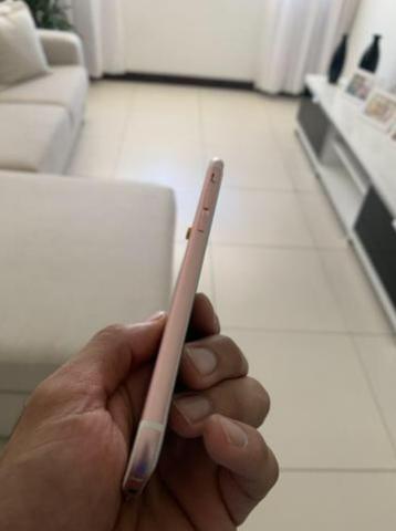 IPhone 6s - Foto 5