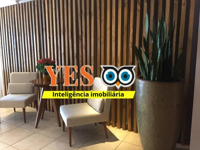 Oportunidade de investimento - Flat - Foto 8
