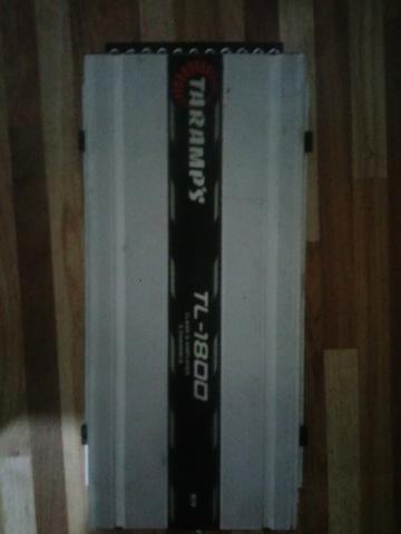 Vendo som - Foto 2