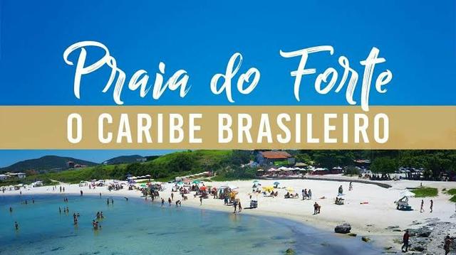 Réveillon em cabo frio RJ - Foto 2
