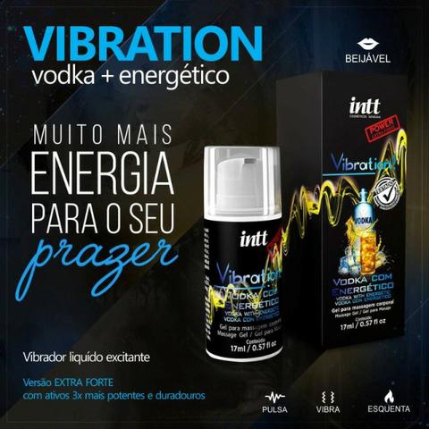 Lingerie e Cosméticos Sensuais - Foto 3