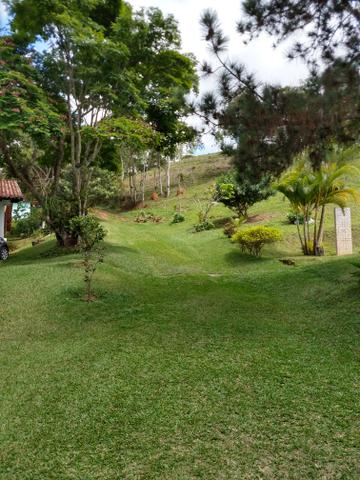 Ótima granja - Foto 5