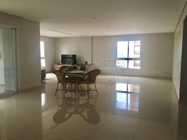Apartamento para alugar com 4 dormitórios cod:L21702 - Foto 2