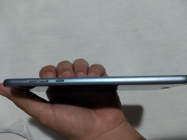 Moto z2 64 GB vendo ou troco em iPhone - Foto 6