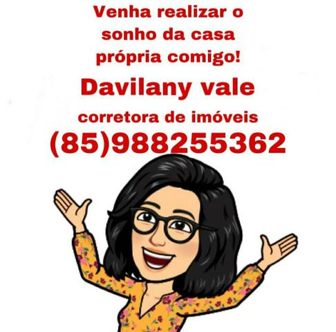 Lotes com entrada facilitada - Foto 2