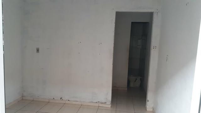 Kit net - Foto 2