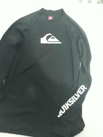 Camisa para prática de esportes!!