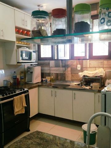 Casa 4 Quartos, Suíte, Armários, Nascente, Garagens, 300m², Oportunidade!