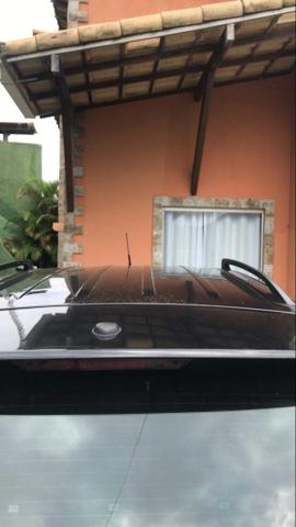 Ford edge SEL - Foto 6