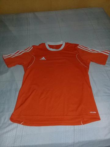 Camisa adidas original " $20,00"