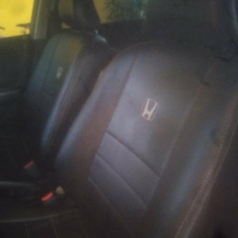 Honda fit - Foto 6