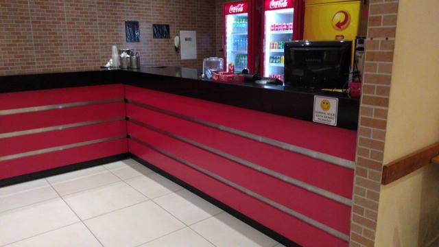 Moveis para restaurante - Foto 4