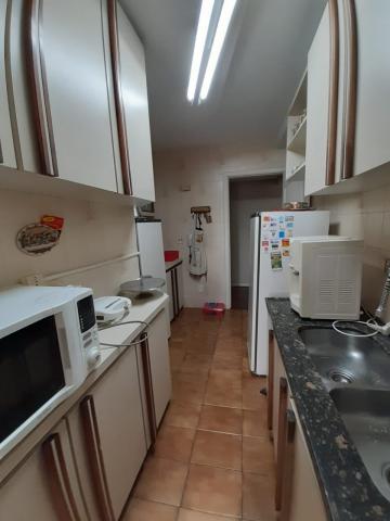 Apartamento para alugar com 3 dormitórios em , cod:I-023618 - Foto 18