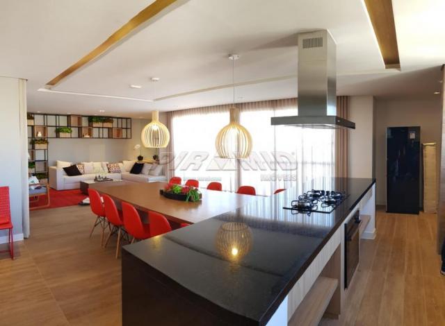 Apartamento para alugar com 3 dormitórios cod:L181511 - Foto 16