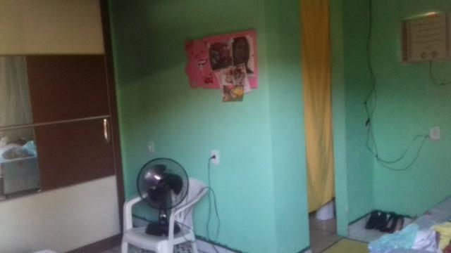 Casa no Bairro Vila Acre - Foto 15