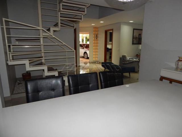 Casa de condomínio para alugar com 4 dormitórios cod:L154910 - Foto 4
