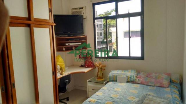 Apartamento à venda com 2 dormitórios cod:218012 - Foto 3