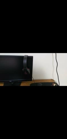 PC gamer vendo ou troco - Foto 4