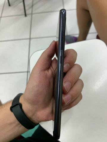 Xiaomi mi 8 lite 64gb preto - Foto 2
