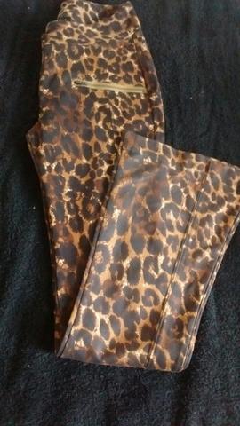 Blusa e Calça - Foto 4