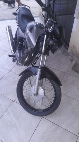Vendo