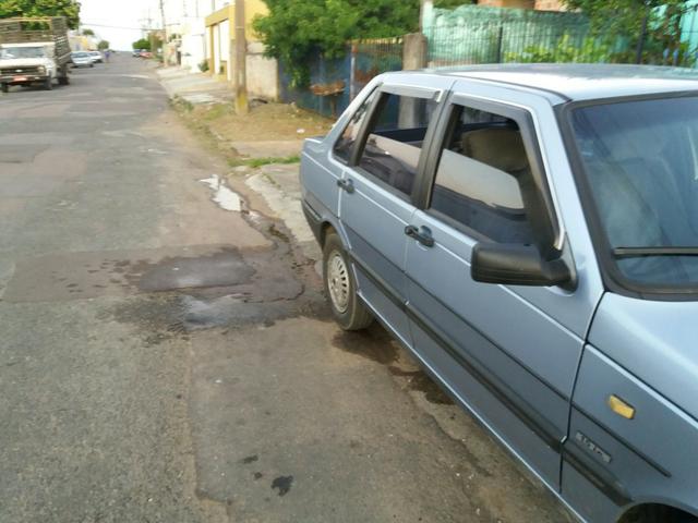 Fiat Premio - Foto 11