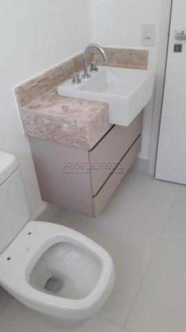 Apartamento para alugar com 3 dormitórios cod:L181511 - Foto 10