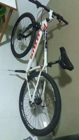 Bicicleta Lotus aro 29