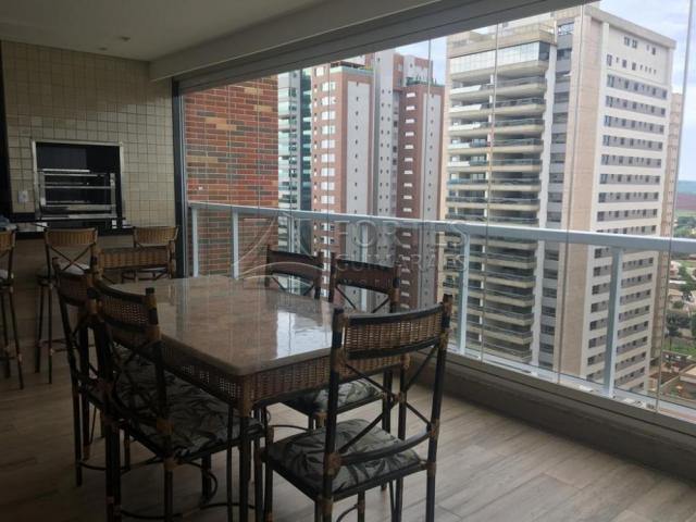 Apartamento para alugar com 4 dormitórios cod:L21702 - Foto 5