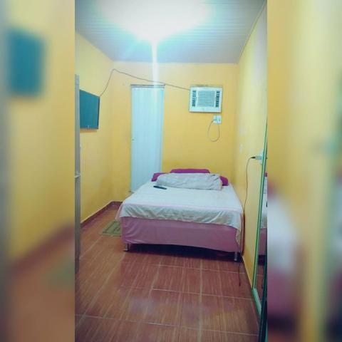 Vendo Casa no Zumbi 2 - Foto 5