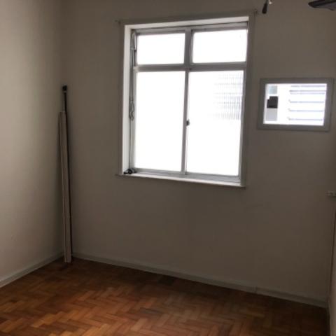 Quarto e sala em Copacabana - Foto 3