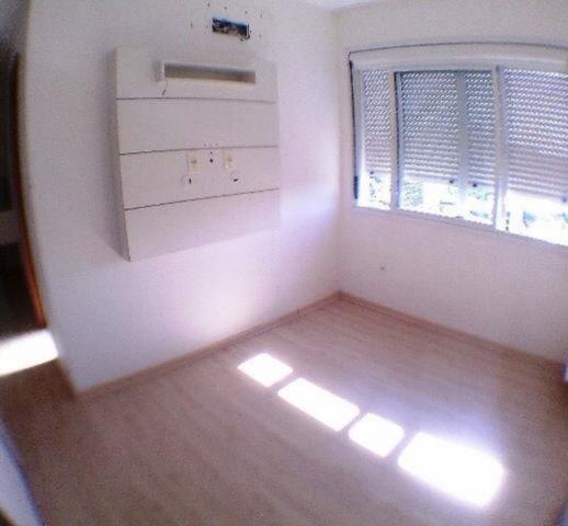 Apartamento à venda com 2 dormitórios em Passo da areia, Porto alegre cod:2748 - Foto 13