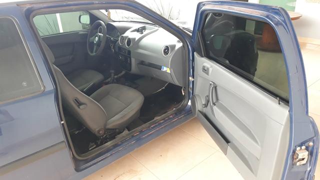 Vendo gol (g4) 1.0 - 2006/2007 - Foto 3