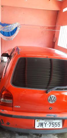 Gol g3 - Foto 2