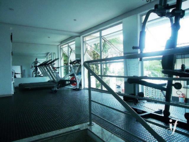 Apartamento à venda com 2 dormitórios em Passo da areia, Porto alegre cod:2748 - Foto 10